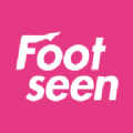 footseen安卓 footseen安卓