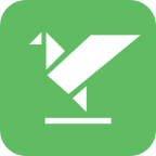 小鸟便签app 小鸟便签app