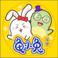 龟小兔写字app 龟小兔写字app