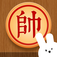暖兔棋苑 暖兔棋苑