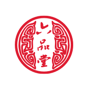 六品堂 六品堂