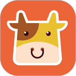 小黄牛app 小黄牛app