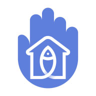鱼掌门app 鱼掌门app