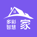 紫舍 紫舍