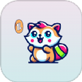 亦泽流量app 亦泽流量app