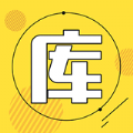 木槿软件库APP 木槿软件库APP