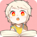 一耽漫画正版 一耽漫画正版