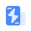 克隆传输换机app 克隆传输换机app