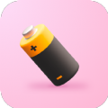 小象优化管家app 小象优化管家app