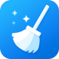 强力清理神器app 强力清理神器app