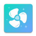 全面净化管家 全面净化管家