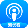海优客 海优客