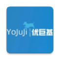 优巨基口语 优巨基口语