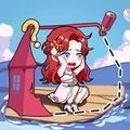 画线去环游游戏 画线去环游游戏