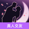 本地秒遇见 本地秒遇见