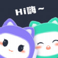 我来聊 我来聊