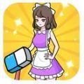 橡皮擦女神游戏 橡皮擦女神游戏