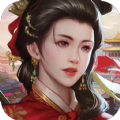 主公三国志官方版 主公三国志官方版