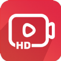Pmovie专业摄像机 Pmovie专业摄像机