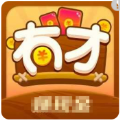 赚金大王 赚金大王