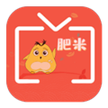 肥米TV 肥米TV