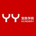 新版宝胜学院 新版宝胜学院