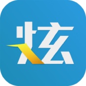 炫书网免费 炫书网免费