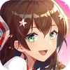 人人趣漫 人人趣漫