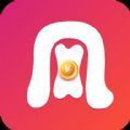 风风转app 风风转app