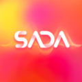 sada sada