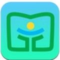疯情书库app 疯情书库app