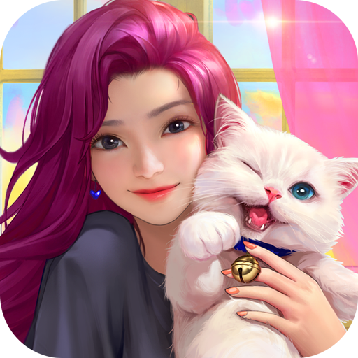 一千克拉女王免费版 一千克拉女王免费版