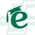 邮银e学华为手机版 邮银e学华为手机版