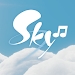 Sky屁琴box音乐盒 Sky屁琴box音乐盒