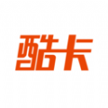 酷卡云 酷卡云
