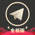尢伴app 尢伴app