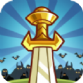 SurvivalDayLegend游戏 SurvivalDayLegend游戏