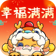 幸福满满 幸福满满