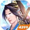 龙武剑吟游戏 龙武剑吟游戏