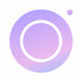 咕米相机app 咕米相机app