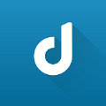 dynamicSpot dynamicSpot