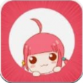 修修漫画免费版 修修漫画免费版