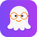外研阅读app 外研阅读app