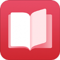 宝文吧白骨精文学app 宝文吧白骨精文学app