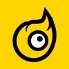 剧人气app 剧人气app