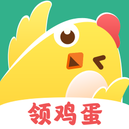 咯咯哒农场 咯咯哒农场