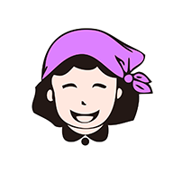 家政帮app 家政帮app