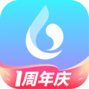 小滴云手机app 小滴云手机app
