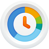 iHour app iHour app