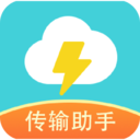 闪传王 闪传王